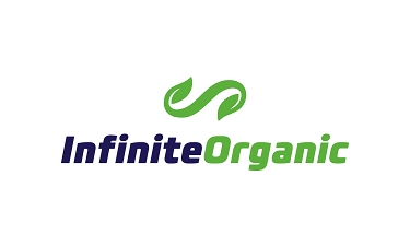 InfiniteOrganic.com