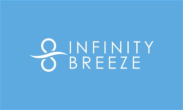 InfinityBreeze.com - buy Cool premium names