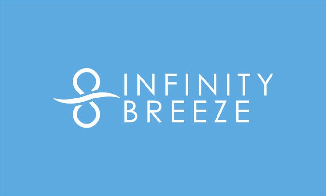 InfinityBreeze.com