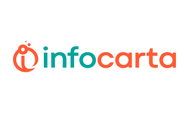 InfoCarta.com