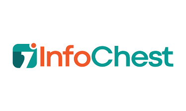 InfoChest.com