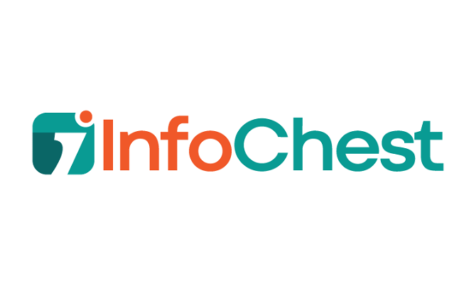 InfoChest.com