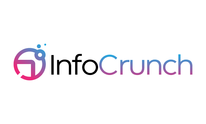 InfoCrunch.com
