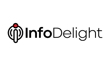 InfoDelight.com