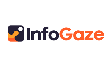 InfoGaze.com