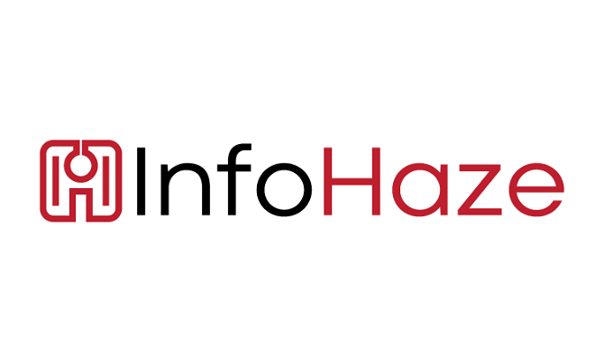 InfoHaze.com