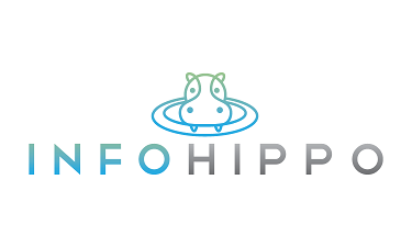 InfoHippo.com