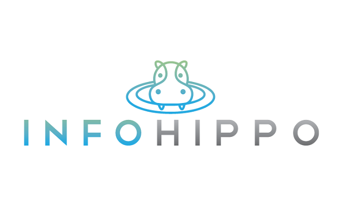 InfoHippo.com
