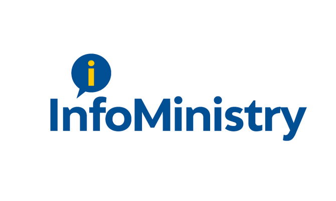 InfoMinistry.com