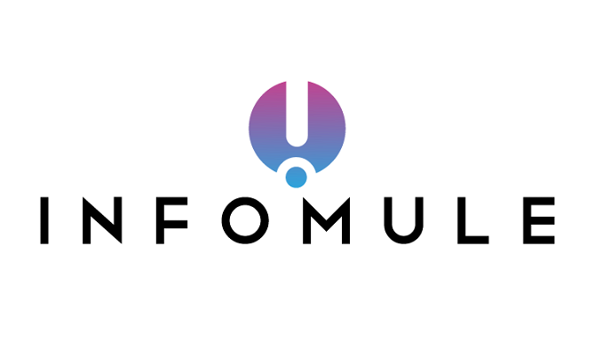 InfoMule.com