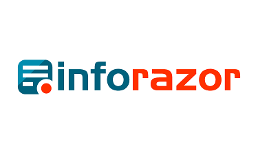 InfoRazor.com