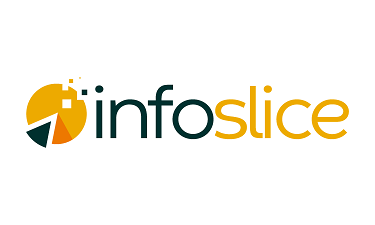 InfoSlice.com