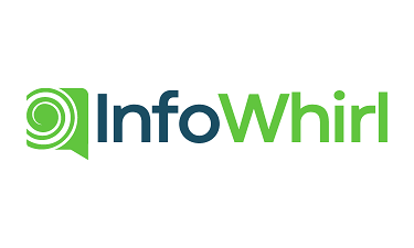 InfoWhirl.com