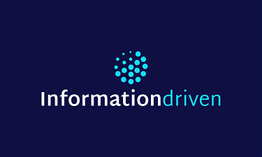 informationdriven.com