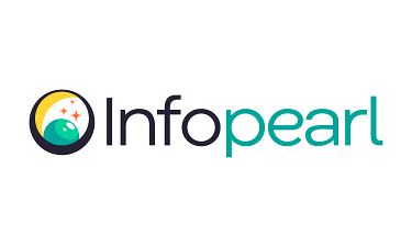 Infopearl.com