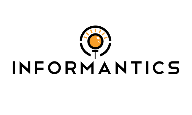 Informantics.com