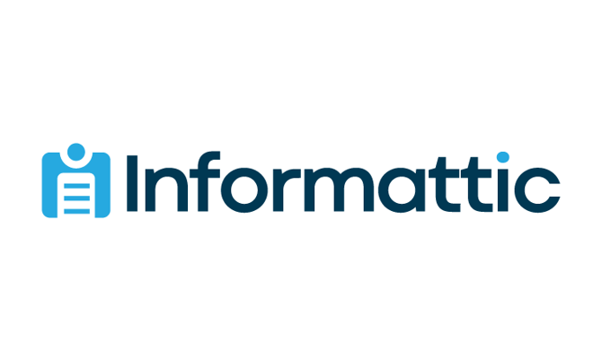 Informattic.com