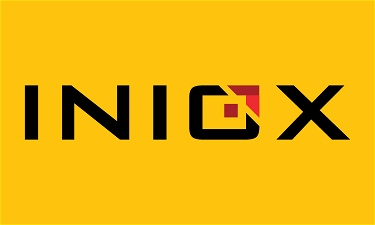 Iniox.com