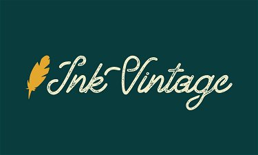 InkVintage.com