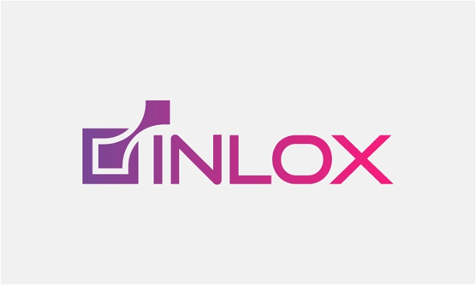 Inlox.com