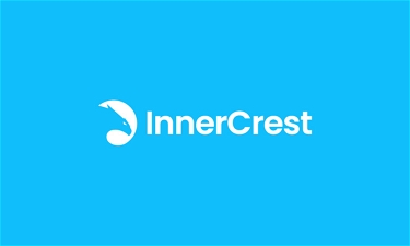InnerCrest.com
