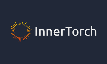 InnerTorch.com