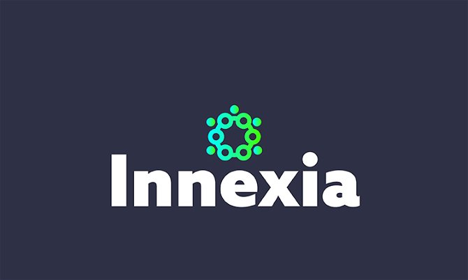 Innexia.com