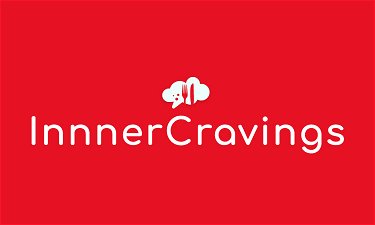 InnnerCravings.com