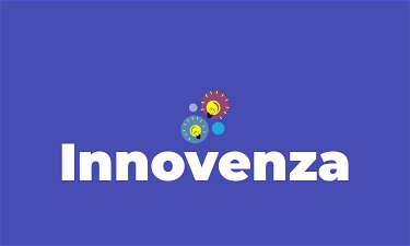 Innovenza.com