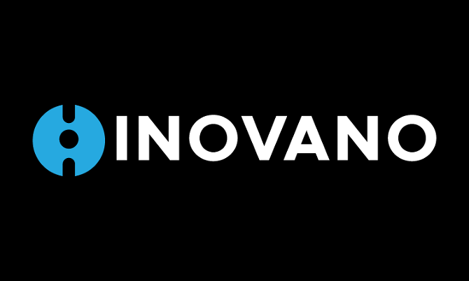 Inovano.com