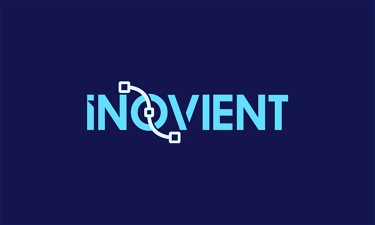 Inovient.com
