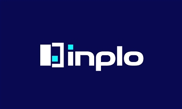 Inplo.com