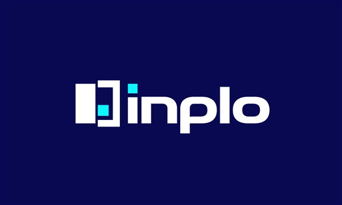 Inplo.com