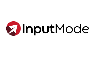 InputMode.com