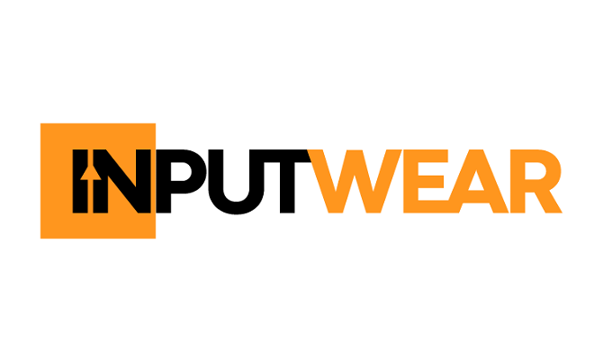 InputWear.com