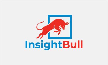 InsightBull.com