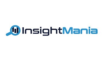 InsightMania.com - Creative brandable domain for sale