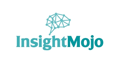InsightMojo.com
