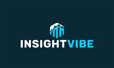 InsightVibe.com