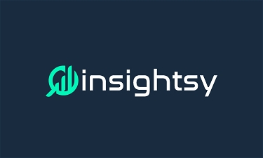 Insightsy.com
