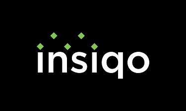 Insiqo.com