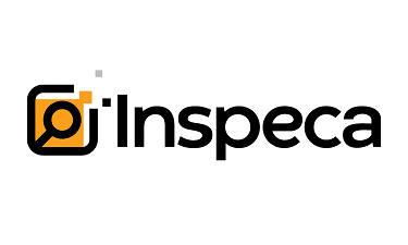 Inspeca.com
