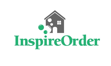 InspireOrder.com