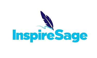 InspireSage.com