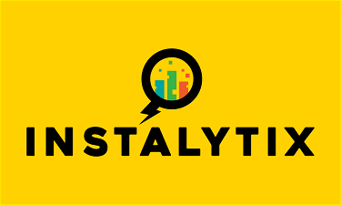 Instalytix.com