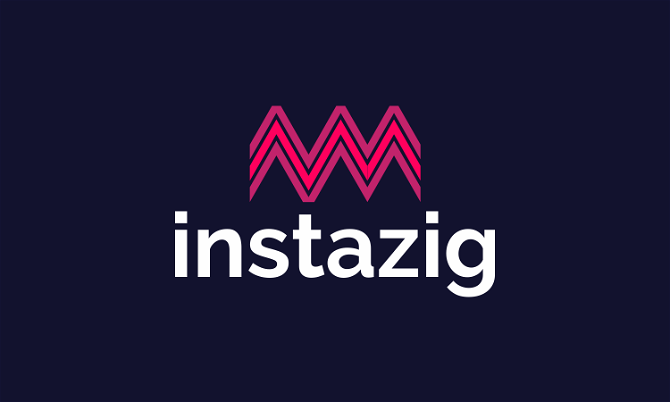 InstaZig.com