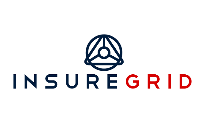 InsureGrid.com