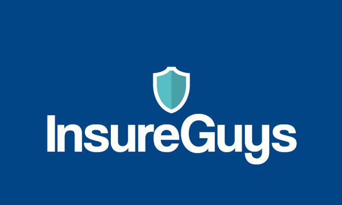 InsureGuys.com