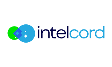 IntelCord.com