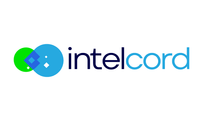 IntelCord.com